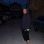 adam r