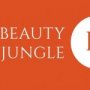 Beauty Jungle