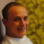 Maciek Romanski
