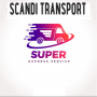 Scandi Transport 