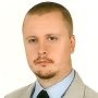 Piotr Witczak