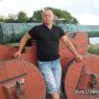 Lucjan Laby