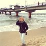 Patrycja Lubas