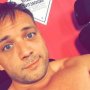 Bartłomiej K