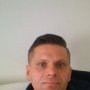 Krzysztof Borys