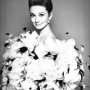 Marzena Cloc