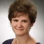 Teresa Nawrot