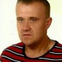 Rafał Ekert