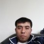 Rasul Rasul