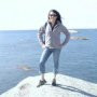 Aneta :)