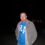 Marcin Tworek