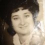 Grazyna Korys Skaczkowska