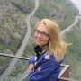 Monika Guzik
