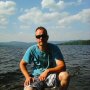 Slawomir Studencki