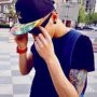 wjding tonysmith