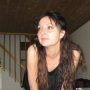 Lidia M