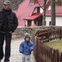 Tomasz Choma
