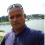 RAFAŁ WIECZOREK