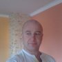 Mariusz Fikiel