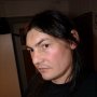 Kamil Szych