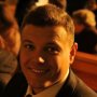 Tomasz Cichoń