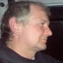 Marek Orczykowski