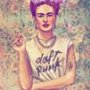 Frida Pipe