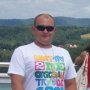 Sylwek Marzec