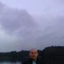 Adam Książek
