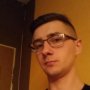 Marcin Mi