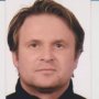 Krzysztof Stryczek