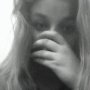 Justyna X