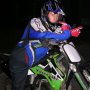 Patryk Nowobilski