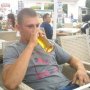 Marcin Cieszynski