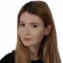 Patrycja Kaczmarczyk