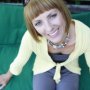 KATARZYNA B.