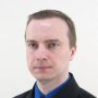 Rafał Witecki