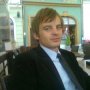 Adam Złoto