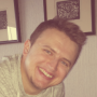Cezary Cezary
