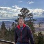MARIUSZ P