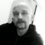 Michał Gapiński