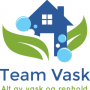 Team Vask