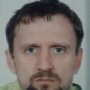 Mykhaylo Shevchuk