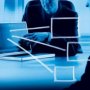 IT Solution
