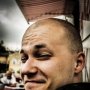 Arkadiusz Szaliński