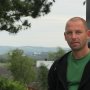 Piotr Dusza