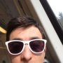 Pawel D