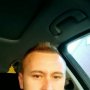 Kamil Kostanty