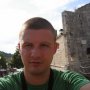 Dariusz Lipczyk