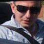 Dawid Okoński